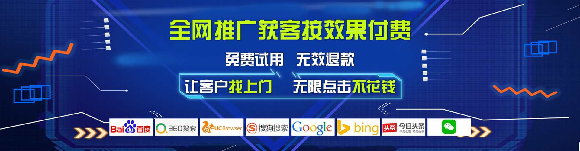 万里百度推广优化