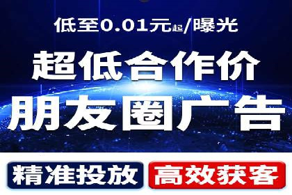 百度推广公司案例解析：如何利用大数据优化营销策略